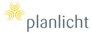 planlicht GmbH & Co KG