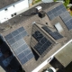 thumbnail of post „Photovoltaik-Anlage Linkenheim”