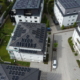 thumbnail of post „Photovoltaik-Anlagen Eggenstein”