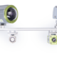 thumbnail of post „Kabelverschraubungen für industrielle Kameraschutzgehäuse”