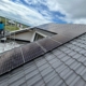 thumbnail of post „Photovoltaik-Anlage Stutensee”